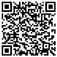QR Code for bitcoin:bitcoin:bitcoin:bitcoin:dash:XqjK7LCksoDBq2xvEaAM8SS6aLnSH4gWFb