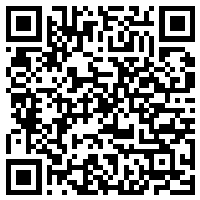 QR Code for bitcoin:bitcoin:bitcoin:bitcoin:dash:XqjK8GmWthSf1tMhwC6DpcM4SXi4F5LLF5