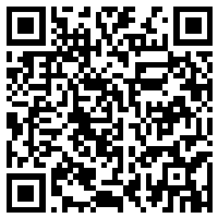 QR Code for bitcoin:bitcoin:bitcoin:bitcoin:dash:XqjLdVDHiQfMPtZKZmtmRH5NeMZGPUkZcw