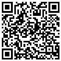 QR Code for bitcoin:bitcoin:bitcoin:bitcoin:dash:XqjNeJhW8Bzqa6bBi8vWfUUWFiaXeJMMQ9