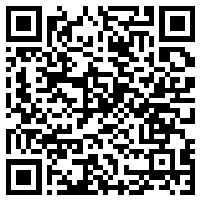 QR Code for bitcoin:bitcoin:bitcoin:bitcoin:dash:XqjPTzMmbMpqv9ATbktogGD9XvFrF99YVh