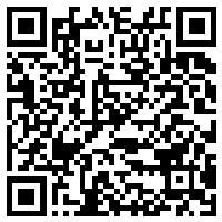 QR Code for bitcoin:bitcoin:bitcoin:bitcoin:dash:XqjPYYAzjXKxPETRPeKmPHDC82oMj8G2kS