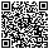 QR Code for bitcoin:bitcoin:bitcoin:bitcoin:dash:XqjPfHnDPfGuSKsmucTHH2aVSDFc1LNEFo