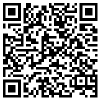 QR Code for bitcoin:bitcoin:bitcoin:bitcoin:dash:XqjQTKfWdYivbCMP2ZBhffmQELe2jruZ8C