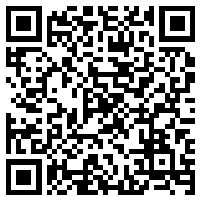 QR Code for bitcoin:bitcoin:bitcoin:bitcoin:dash:XqjRwnoQpHRTKjhjFErdMdevWh5wKrgA5j
