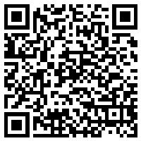 QR Code for bitcoin:bitcoin:bitcoin:bitcoin:dash:XqjSmwhwExm8FAdhNSCeK7s4krjrAqcaCo