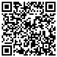 QR Code for bitcoin:bitcoin:bitcoin:bitcoin:dash:XqjThgFxpQ2dQuPaxYAwwsd2Js8AoLvafL