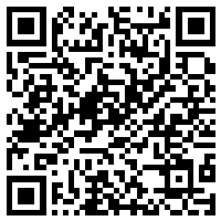 QR Code for bitcoin:bitcoin:bitcoin:bitcoin:dash:XqjTzFsub5vLJunfivpeThkfPCed1mamFo