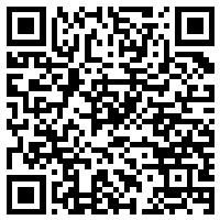 QR Code for bitcoin:bitcoin:bitcoin:bitcoin:dash:XqjVFttk5kNSsu82w1DMzjF4rUTFSd16Rm