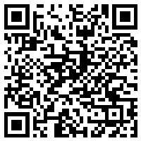 QR Code for bitcoin:bitcoin:bitcoin:bitcoin:dash:XqjW3xa6qFTCAxs8QBvrMJDkbqBfAFCUWz