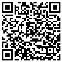 QR Code for bitcoin:bitcoin:bitcoin:bitcoin:dash:XqjWKETAdXAFZQ7WebN6vdxbZbKNSzM8CK