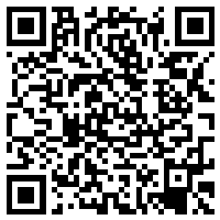QR Code for bitcoin:bitcoin:bitcoin:bitcoin:dash:XqjYVjDA3MuVwdSF8SnfD3yw3dsTtuZkCe