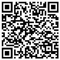 QR Code for bitcoin:bitcoin:bitcoin:bitcoin:dash:XqjZDcdRSvyLdBj93af15giBkMvGGweKjd