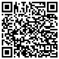 QR Code for bitcoin:bitcoin:bitcoin:bitcoin:dash:Xqja8LX2Fnfd6wZSWbd4WR3dzq9rrM8fga