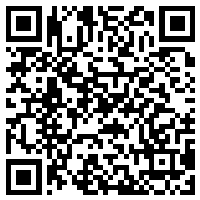 QR Code for bitcoin:bitcoin:bitcoin:bitcoin:dash:Xqja9Ws5EPA1AFXHy4y6m1M3ZZ1zu2Pp9C