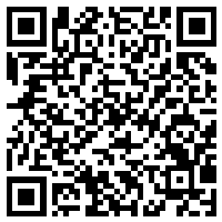 QR Code for bitcoin:bitcoin:bitcoin:bitcoin:dash:XqjbbWSsGH3MMmBrPJZuiGejKAvZQprzHE