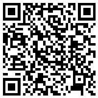 QR Code for bitcoin:bitcoin:bitcoin:bitcoin:dash:Xqjco8EUAtZEahtxF2iwkoZePrSd5PrKDf