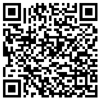 QR Code for bitcoin:bitcoin:bitcoin:bitcoin:dash:XqjdrGoAic2nNF34agkZGfwdv2kNTCbQRw