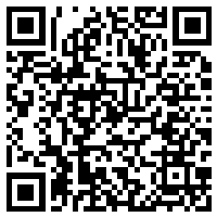 QR Code for bitcoin:bitcoin:bitcoin:bitcoin:dash:XqjdwQbQtpB7Y3dWgoh1gsPW4N2XAVCU5F