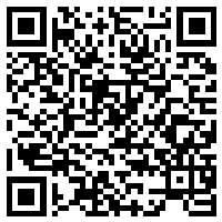 QR Code for bitcoin:bitcoin:bitcoin:bitcoin:dash:XqjeMMFCocfjvajoJLApfa7B8gZaRevPTC