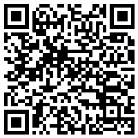 QR Code for bitcoin:bitcoin:bitcoin:bitcoin:dash:XqjeVyAPvyLv4sPyf5V4muptyPoJf9G2Gh