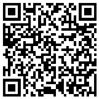 QR Code for bitcoin:bitcoin:bitcoin:bitcoin:dash:XqjiPPf5rAcjXMXyvw9UALgDsMvdvTLwSw