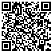 QR Code for bitcoin:bitcoin:bitcoin:bitcoin:dash:XqjjDqF3Hxsw8wzGhTGtD8kYFPGbeJs35V