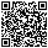 QR Code for bitcoin:bitcoin:bitcoin:bitcoin:dash:XqjmELGyvaxYWacfMZPXEMRs4oVWeKS6nL