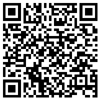 QR Code for bitcoin:bitcoin:bitcoin:bitcoin:dash:XqjndJrEecyAvozpzkJbtXo2EvsovS3Geg