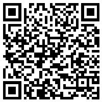 QR Code for bitcoin:bitcoin:bitcoin:bitcoin:dash:Xqjp2CqW7vc1BymgbnHjXY4eLmKEVfxfNP