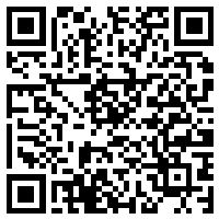 QR Code for bitcoin:bitcoin:bitcoin:bitcoin:dash:XqjqbuoWSvWPyksXhTrCfZXywA6uurjdbb