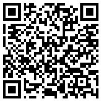 QR Code for bitcoin:bitcoin:bitcoin:bitcoin:dash:Xqjs8NpeHPR9bHgmwTxLXzo8CSvHtkFzTu