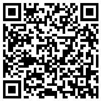 QR Code for bitcoin:bitcoin:bitcoin:bitcoin:dash:XqjuVELxBDFSw5bVQuYX9Kv3ptSzmfYn4V