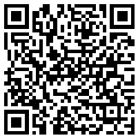 QR Code for bitcoin:bitcoin:bitcoin:bitcoin:dash:Xqjv26LfwCGEExAZyBPMoBi7KFNx3c7vFs