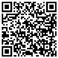 QR Code for bitcoin:bitcoin:bitcoin:bitcoin:dash:XqjxonDRFNGApVF3mPvKZ8PozGJFrtgTEi