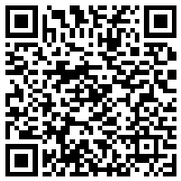 QR Code for bitcoin:bitcoin:bitcoin:bitcoin:dash:XqjyBbyakRG2EkfrhvZCJrCpLRfuFjoz4t