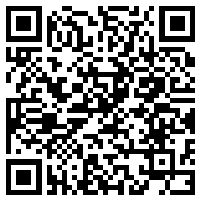 QR Code for bitcoin:bitcoin:bitcoin:bitcoin:dash:XqjzV1W46EUbfbupXFSWXjU8AA8uxdp4TC