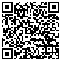 QR Code for bitcoin:bitcoin:bitcoin:bitcoin:dash:Xqk2UjH2LMmLsfWtPd4KCsthtzyhvSLZRN
