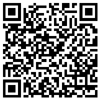 QR Code for bitcoin:bitcoin:bitcoin:bitcoin:dash:Xqk3VEEMG88najPcyg3A2AXHSbXBZEF3LE