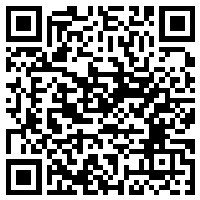 QR Code for bitcoin:bitcoin:bitcoin:bitcoin:dash:Xqk4pkSuv6dBGPcqSuyPiCGxeafa65TLVT