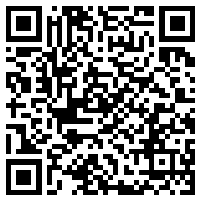 QR Code for bitcoin:bitcoin:bitcoin:bitcoin:dash:Xqk6WAr8JTLphEKLser8cQgAjKD2CCs8th