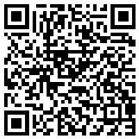 QR Code for bitcoin:bitcoin:bitcoin:bitcoin:dash:Xqk7GPo2Bz7rjS7DaH8kCdxcZEntf7cvSA