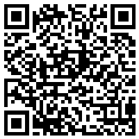 QR Code for bitcoin:bitcoin:bitcoin:bitcoin:dash:Xqk7gRRY2ty9Ugn2m2aGDh2hFLRHapWuYx
