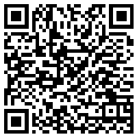 QR Code for bitcoin:bitcoin:bitcoin:bitcoin:dash:XqkATLk4Gvi7Cv6FSjM9XXMk4vhQybJrts