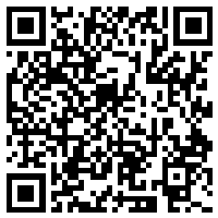 QR Code for bitcoin:bitcoin:bitcoin:bitcoin:dash:XqkD75fCFEtVMFU75gAC9rzQHkSWRcHruE