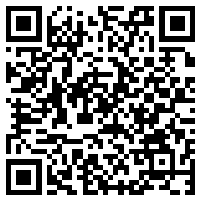 QR Code for bitcoin:bitcoin:bitcoin:bitcoin:dash:XqkFD2ceZXUDjWgNRaCM4ZBonRT18xXoAG