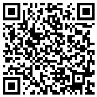 QR Code for bitcoin:bitcoin:bitcoin:bitcoin:dash:XqkFEr5ozh8ro4gqGQEEJ8MgweMPJqzdWH