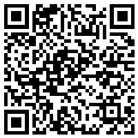 QR Code for bitcoin:bitcoin:bitcoin:bitcoin:dash:XqkGCs6CoASsHtNMFD86XMFKAbUGXQJrRJ