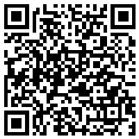QR Code for bitcoin:bitcoin:bitcoin:bitcoin:dash:XqkHXzcupN5ZPVd8T15eAnfvMgbiuoftMP