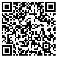 QR Code for bitcoin:bitcoin:bitcoin:bitcoin:dash:XqkKF1Ed8gECVtRCU2WSVTsfg2UKvEa4Sn